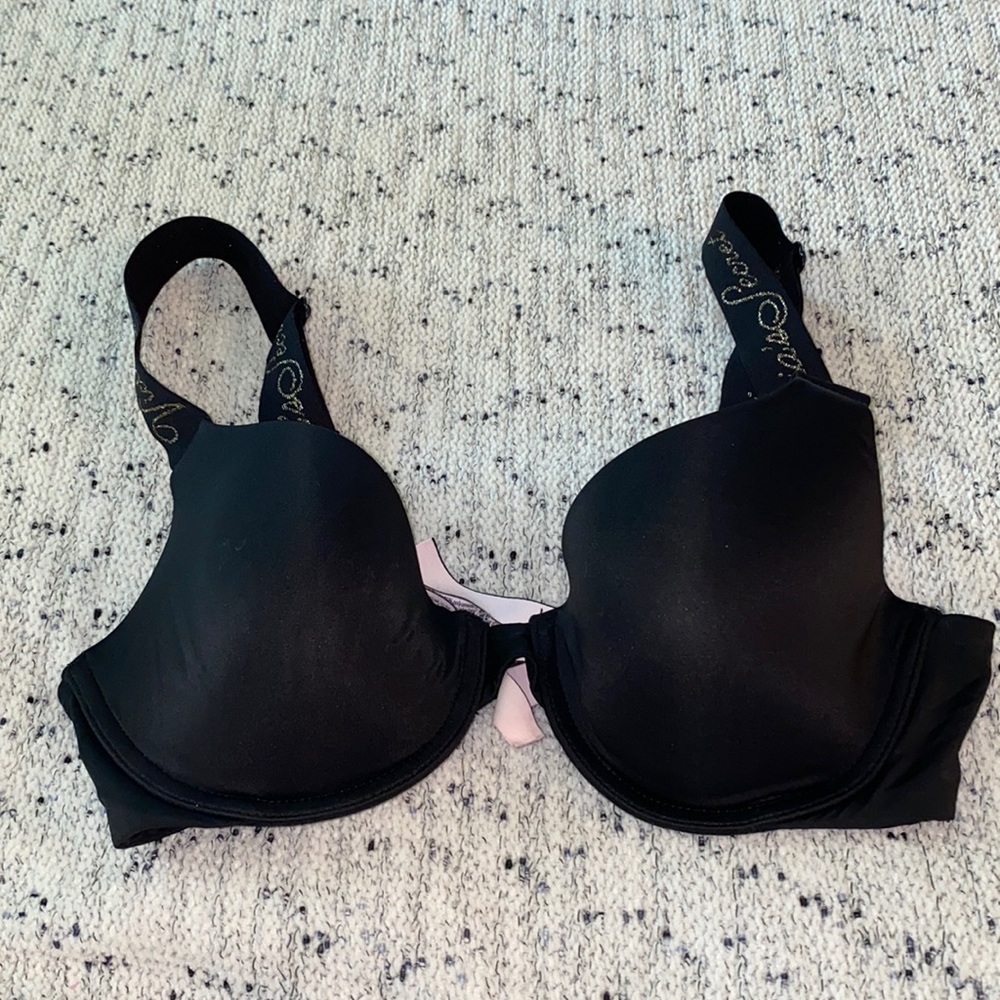 Victoria’s Secret Bra